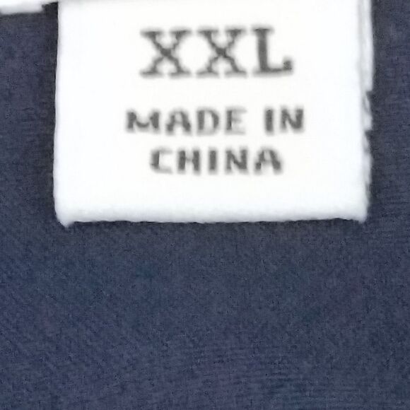 a new day Varsity Style Jacket - Picture 8 of 9